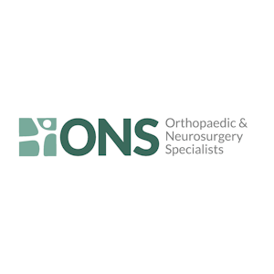 Orthopaedic & Neurosurgery Specialists - ONSMD